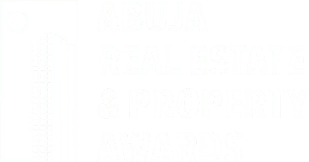 Abuja Real Estate & Property Awards